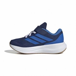 Adidas Runfalcon 6 - KI1770