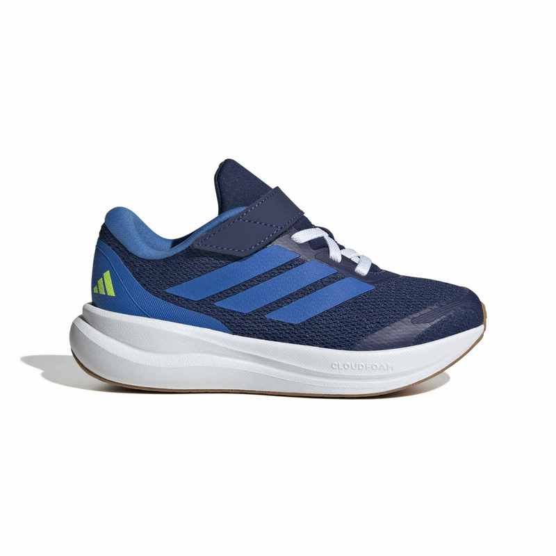 Adidas Runfalcon 6 - KI1770