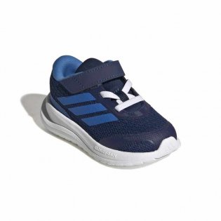 Adidas Runfalcon 6 - KI1779