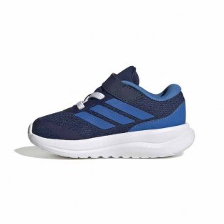 Adidas Runfalcon 6 - KI1779