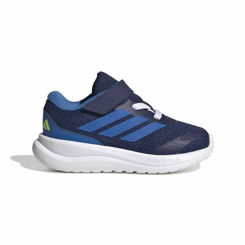Adidas Runfalcon 6 - KI1779