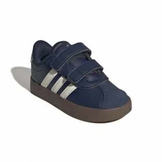 Adidas Vl Court 3.0 - KK4575