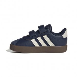 Adidas Vl Court 3.0 - KK4575