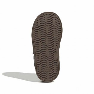 Adidas Vl Court 3.0 - KK4575