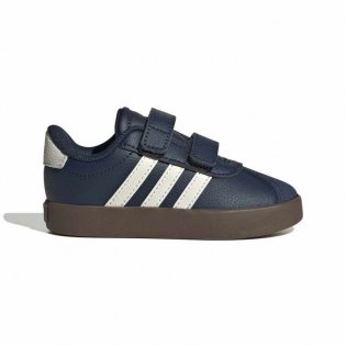 Adidas Vl Court 3.0 - KK4575