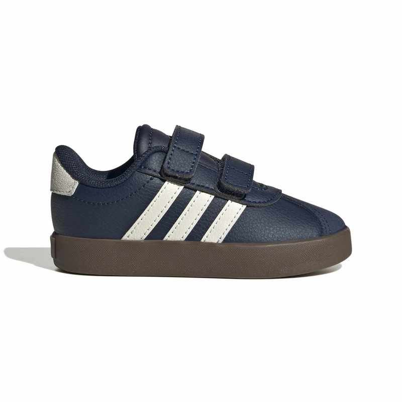 Adidas Vl Court 3.0 - KK4575