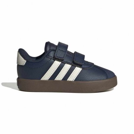 Adidas Vl Court 3.0 - KK4575