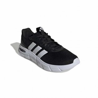 Adidas Cloudfoam Flex Laces - HQ4854