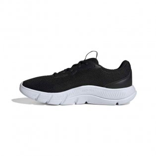 Adidas Cloudfoam Flex Laces - HQ4854