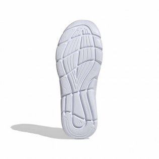Adidas Cloudfoam Flex Laces - HQ4854