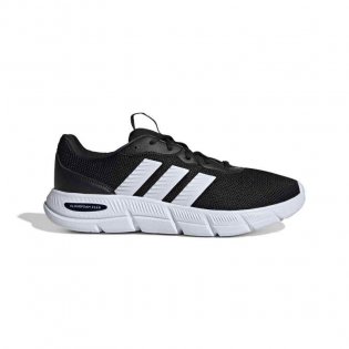 Adidas Cloudfoam Flex Laces - HQ4854