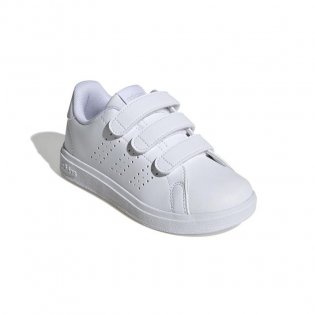 Adidas Advantage Base 2.0 - IE9020
