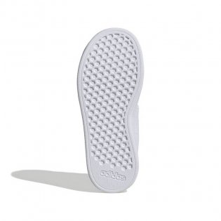 Adidas Advantage Base 2.0 - IE9020