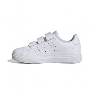 Adidas Advantage Base 2.0 - IE9020