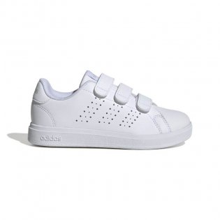 Adidas Advantage Base 2.0 - IE9020