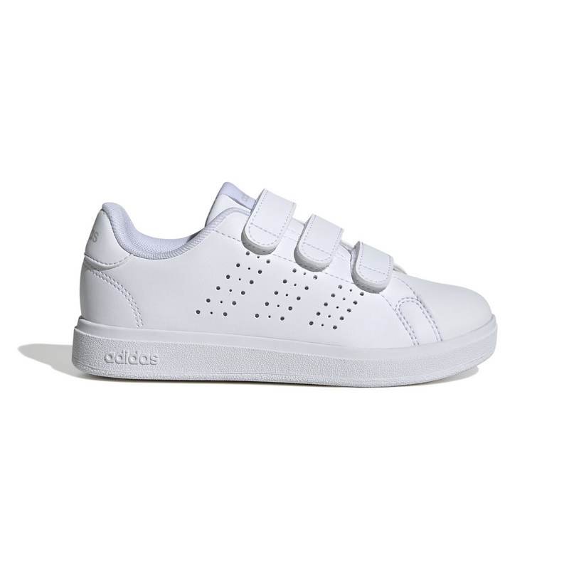 Adidas Advantage Base 2.0 - IE9020