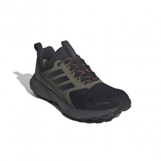 Adidas Terrex Tracefinder 2 - JR7768
