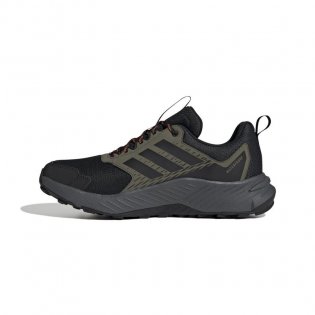 Adidas Terrex Tracefinder 2 - JR7768