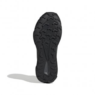 Adidas Terrex Tracefinder 2 - JR7768