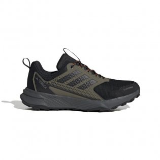 Adidas Terrex Tracefinder 2 - JR7768