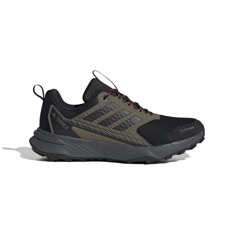 Adidas Terrex Tracefinder 2 - JR7768