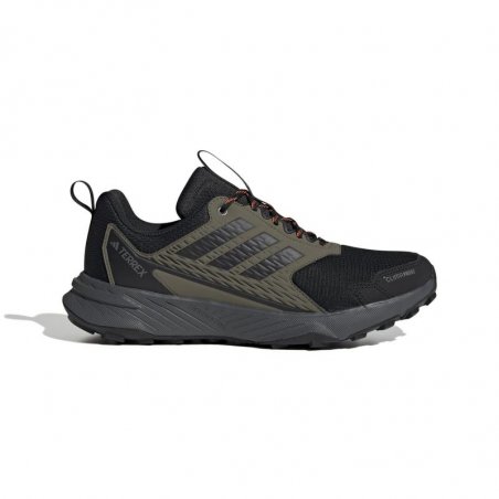 Adidas Terrex Tracefinder 2 - JR7768