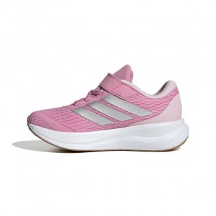 Adidas Runfalcon 6 - KI1771