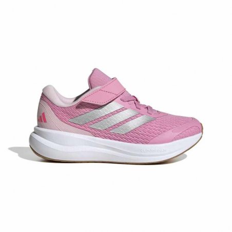 Adidas Runfalcon 6 - KI1771