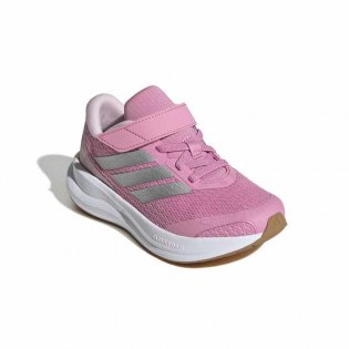Adidas Runfalcon 6 - KI1771