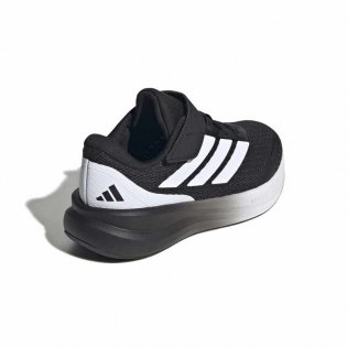 Adidas Runfalcon 6 - KI1774