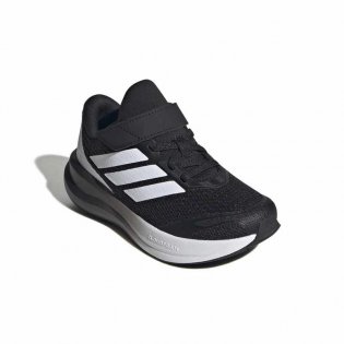 Adidas Runfalcon 6 - KI1774