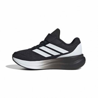 Adidas Runfalcon 6 - KI1774