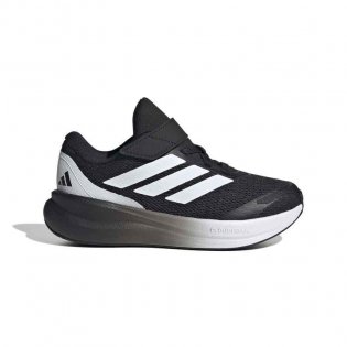 Adidas Runfalcon 6 - KI1774