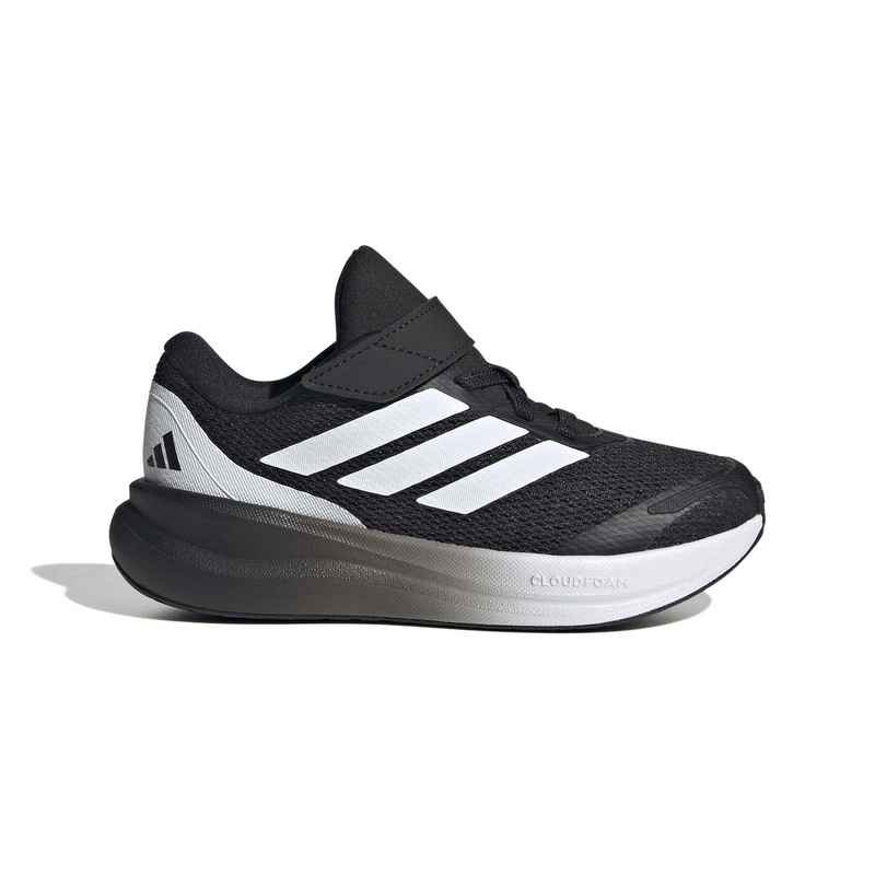 Adidas Runfalcon 6 - KI1774