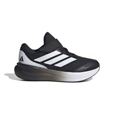 Adidas Runfalcon 6 - KI1774