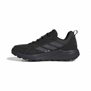 Adidas Terrex Anylander Leather Hiking - KJ5209