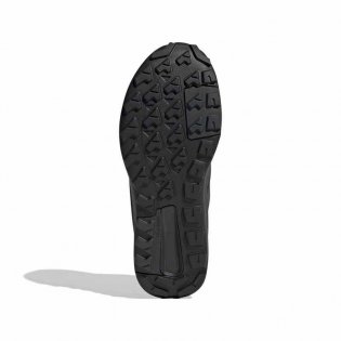 Adidas Terrex Anylander Leather Hiking - KJ5209