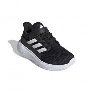 Adidas Ultimashow 2.0 - LA7162