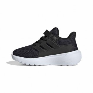 Adidas Ultimashow 2.0 - LA7162