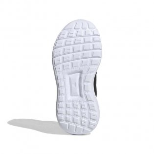 Adidas Ultimashow 2.0 - LA7162