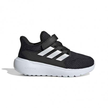 Adidas Ultimashow 2.0 - LA7162