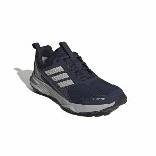 Adidas Terrex Tracefinder 2 Climaproof - HQ5097