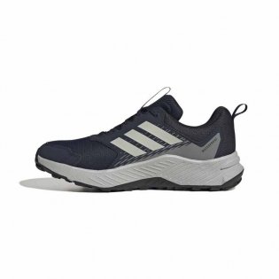 Adidas Terrex Tracefinder 2 Climaproof - HQ5097