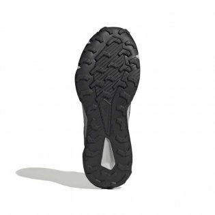 Adidas Terrex Tracefinder 2 Climaproof - HQ5097