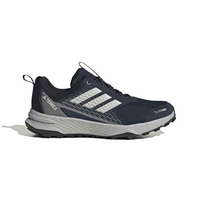 Adidas Terrex Tracefinder 2 Climaproof - HQ5097
