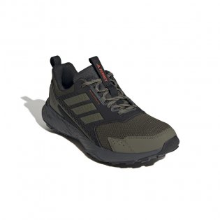 Adidas Tracefinder Trail - JI4285