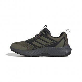 Adidas Tracefinder Trail - JI4285