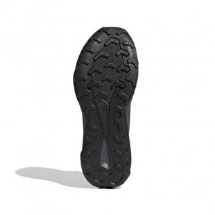 Adidas Tracefinder Trail - JI4285