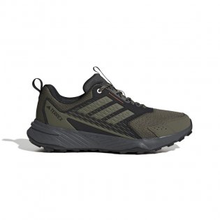 Adidas Tracefinder Trail - JI4285