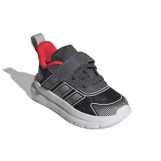 Adidas Tensaur Run 4.0 - KI0105